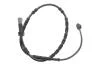 CZUJNIK KLOCK?W HAM ATE 24.8190-0986.2 BMW I3 ELECTRIC 13- TYг