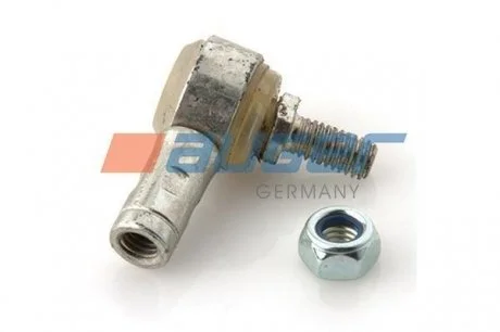 Наконечник тяги КПП AUGER 10590
