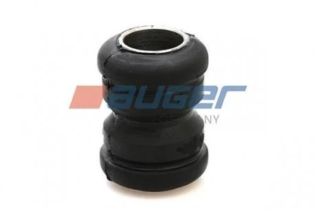 Сайлентблок ресори DB L508-613D BM310-313 AUGER 51200