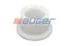 Втулка стабілізатора AUGER 51578 (фото 1)
