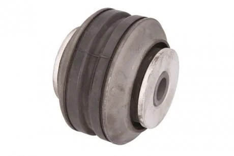 Буфер кабіни AUGER 51700