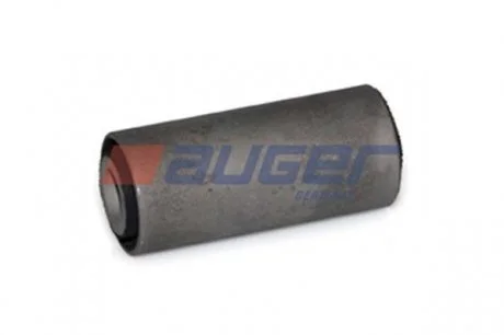 Сайлентблок AUGER 52013