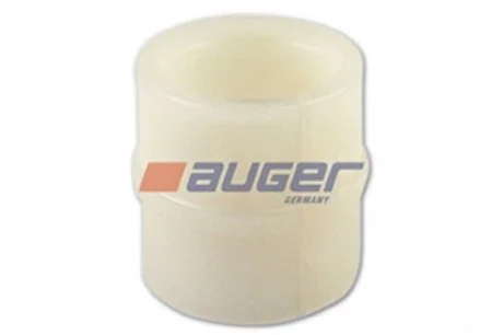 Втулка стабилизатора AUGER 52477