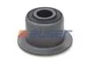 Silentblock resoru /AUE-53004/ 53004
