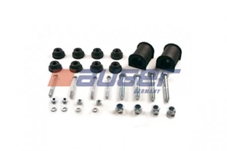 Р/к стабилизатора AUGER 53352