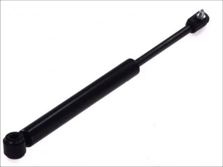 Фото 1 - амортизатор крышки багажника AUGER 55188 Амортизатор крышки багажника AUGER 55188 (фото 1)