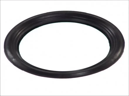 Сальник ступицы AUGER 55755 (фото 1)