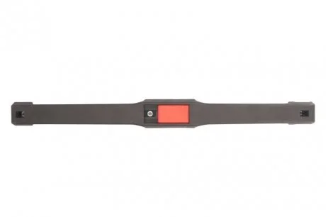 Ручка дверей AUGER 58985