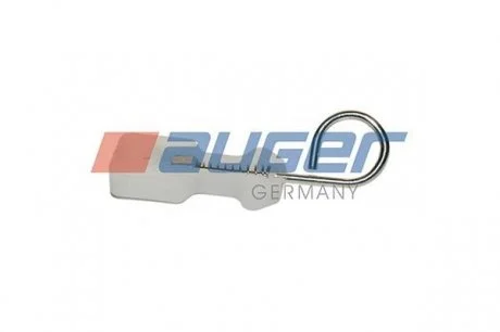 Елемент фари AUGER 78992