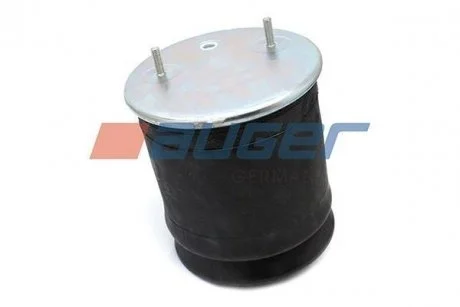 Подушка пневмопідвіски AUGER AU344022KP06