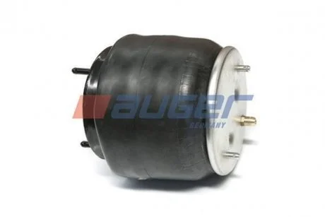 Подушка пневмопідвіски AUGER AU346198K