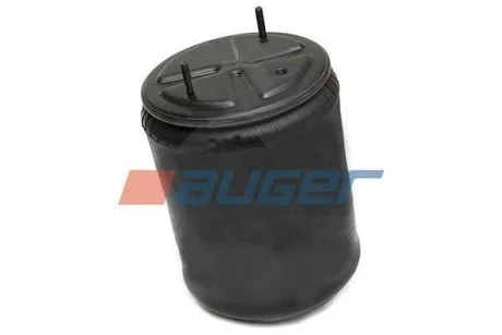 Подушка пневмопідвіски AUGER AU346760K