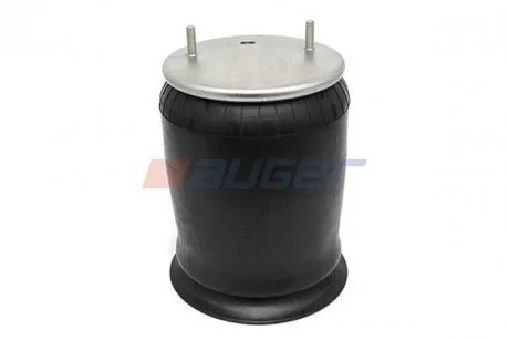 Подушка пневмопідвіски AUGER AU347003KP