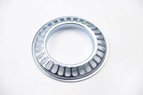 Фото 1 - кольцо ABS зад Сorsa/Tigra 1.2-1.6i/1.5D 93-00 AUTLOG AS1011 Кольцо ABS зад Сorsa/Tigra 1.2-1.6i/1.5D 93-00 AUTLOG AS1011 (фото 1)