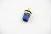 Датчик температуры (синий) VW T5/Golf IV 1.0-2.8 94-15 AS2002