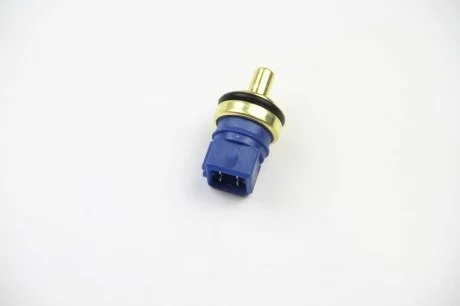 Датчик температури (синій) VW T5/Golf IV 1.0-2.8 94-15 AUTLOG AS2002