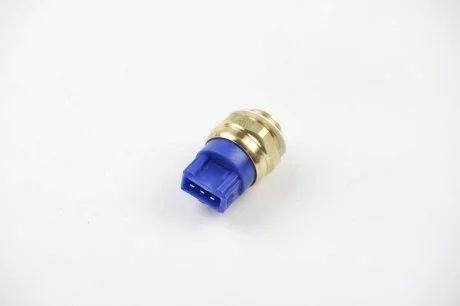 Датчик увімкнення вентилятора VECTRA В 1.6-2.6i 95-03 (110-105°C;120-115°C) AUTLOG AS2024