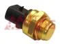 Датчик включения вентилятора ASTRA/VECTRA A,B/OMEGA A,B 1.0-3.0 86-03 (100°C-95°C) AUTLOG AS2025 (фото 3)