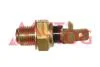 Датчик температуры VW CADDY II/ GOLF III/IV 1.4-2.9 91-10 AS2031