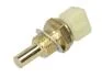 Датчик температури AUDI 100/A6/A8/ VW Golf II 1.3-4.2 83-01 AS2053
