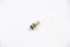 Датчик температуры OPEL ASTRA F/ OMEGA/VECTRA 1.0-3.2 77-07 AS2083