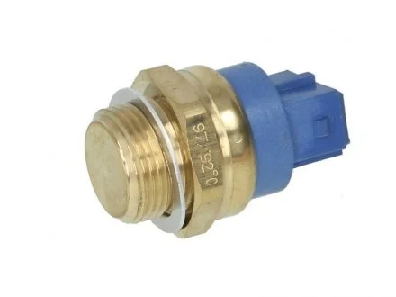 Датчик увімкнення вентилятора BERLINGO/ JUMPY/SCUDO/EXPERT 1.0-2.0 86-06 AUTLOG AS2090