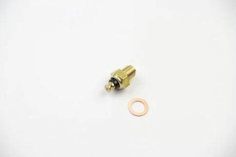 Датчик температуры AUDI 80/100/ VW GOLF II/III 1.0-2.8 75-99 AUTLOG AS2099