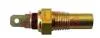 Датчик температури MITSUBISHI LANCER/COLT/HYUNDAI SONATA 1.3-3.2 93- AS2126