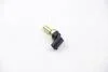 Датчик температуры OPEL ASTRA H/J/ INSIGNIA 1.2-1.8 05- AS2130
