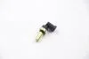 Датчик температуры OPEL ASTRA H/J/ INSIGNIA 1.2-1.8 05- AUTLOG AS2130 (фото 2)