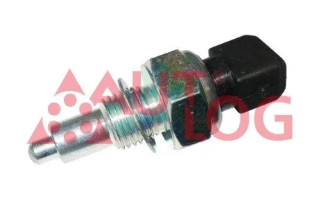 Выключатель, фара заднего хода CITROEN/PEUGEOT/FIAT AUTLOG AS2134 (фото 1)