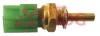 Датчик температуры (2 конт./зелёный) Mazda 3/6 04-/Toyota Avensis 97-08/Camry 91-01 AUTLOG AS2140 (фото 3)