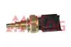 Датчик температуры AS2154