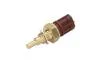 Датчик температуры AS2155