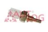 Датчик температуры ACCORD 08-/CIVIC 05-/CR-V 06- (2 конт./чёрный) AUTLOG AS2172 (фото 3)