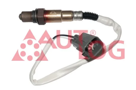 Фото 1 - лямбда-зонд BMW/Skoda/Audi/Fiat/Ford/Lada/Opel/Renault/VW AUTLOG AS2209 Лямбда-зонд BMW/Skoda/Audi/Fiat/Ford/Lada/Opel/Renault/VW AUTLOG AS2209 (фото 1)