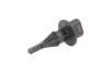 Датчик температуры воздуха MAZDA 6 07-12/CAMRY 91-01/COROLLA 95-01 AUTLOG AS3005 (фото 1)