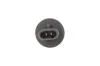 Датчик температуры воздуха MAZDA 6 07-12/CAMRY 91-01/COROLLA 95-01 AUTLOG AS3005 (фото 2)