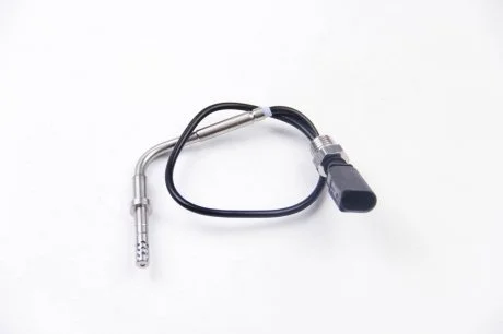 Датчик температуры ОГ AUDI A4/A6/ Q7/VW TOUAREG 2.7D/3.0D 03 AUTLOG AS3012