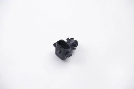 Датчик температуры окружающей среды OPEL ASTRA F/G/H/VECTRA A/B 1.0-3.2 88- AUTLOG AS3032