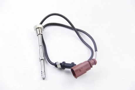 Датчик температури ОГ VW Passat 1.6D/2.0D 05-14 (після каталізатора)) AUTLOG AS3133