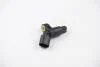 Датчик ABS передній Caddy II/Golf III/IV/Passat B4/B5/Octavia Пр. AS4002