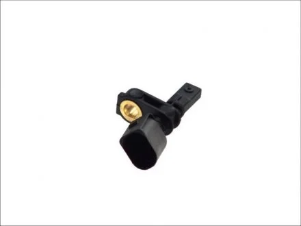 Датчик ABS передній Polo 01-/Fabia 99-08/Cordoba/Ibiza 02-Л. AUTLOG AS4017