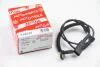 Датчик ABS передний Ford Fusion 02-13 (790 мм) AS4025