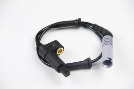 Датчик ABS передній BMW 3 (E46) 98-05 (690 мм)) AUTLOG AS4042