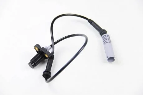 Датчик ABS передний BMW 5 (E39) 96-03 (690 мм) AUTLOG AS4044