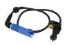 Датчик ABS передній BMW 3 (E46) 98-05 Л. (640 мм)) AS4049