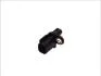 Датчик ABS Ford FOCUS, MONDEO IV, S-MAX/Mazda 3  1.2-2.5 02- задний Л/Пр AS4096