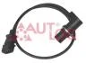 Датчик обертів колінвала Seat Cordoba,Ibiza,VW Golf III, Passat 2.0 (2E,AGG) AUTLOG AS4119 (фото 2)