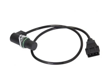 Датчик оборотов коленвала Seat Cordoba,Ibiza,VW Golf III, Passat 2.0 (2E,AGG) AUTLOG AS4119